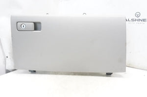 2011-2017 Honda Odyssey EX-L Glove Box Storage Compartment 77501-TK8-A01ZA OEM