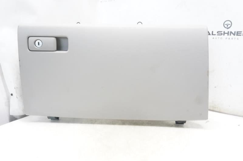 2011-2017 Honda Odyssey EX-L Glove Box Storage Compartment 77501-TK8-A01ZA OEM - Alshned Auto Parts