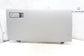 2011-2017 Honda Odyssey EX-L Glove Box Storage Compartment 77501-TK8-A01ZA OEM - Alshned Auto Parts