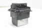 2011-2016 Ford F350 SD 6.7L HVAC Heater Blower Motor Resistor AE9Z-19E624-B OEM5