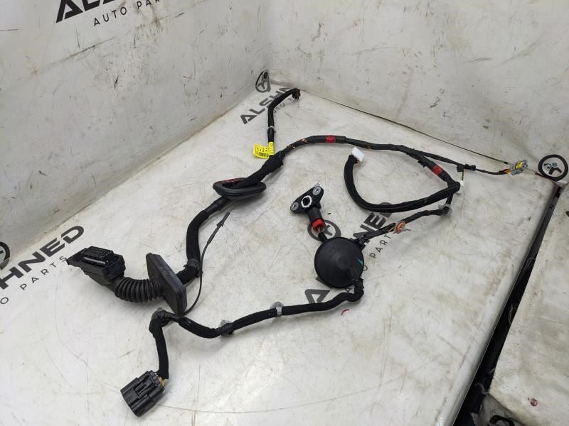 2011-13 Kia Optima Front Right Passenger Side Door Wire Harness 91611-2T380 OEM0