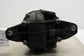 2017-19 Alfa Romeo Giulia Ti 2.0L AWD Rear Differential Carrier 94K 00552759320 - Alshned Auto Parts