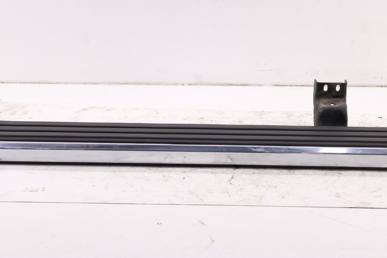 2017-2020 Infiniti QX60 Left Side Running Step Board 999T6-R5060 OEM *ReaD*2