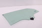 2021-2026 Hyundai Elantra SE Rear Left Door Window Movable Glass 83410-AA040 OEM6