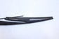 2011-2021 Jeep Grand Cherokee Rear Liftgate Wiper Arm w Wiper Blade 68079868AA - Alshned Auto Parts