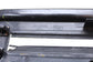 19-20 Infiniti QX60 RR RH 2nd Row Seat Rail Track Cover Trim Set 88542-3JA2A OEM - Alshned Auto Parts