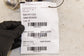 2022-2023 Hyundai Tucson SEL 2.5L AWD EGR Exhaust Gas Cooler 28460--2S010 OEM - Alshned Auto Parts