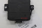 2017-2023 Alfa Romeo Giulia Ti AWD 2.0L Front Left Seat Computer Control Module - Alshned Auto Parts