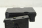19-2020 Kia Sorento LX 3.3L ABS Anti Lock Brake Pump Control Module C6589-34500 - Alshned Auto Parts
