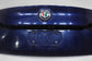 2017-2022 Alfa Romeo Giulia Ti AWD Rear Trunk Deck Lid Shell Panel R66015 *ReaD* - Alshned Auto Parts