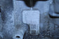 14-22 Jeep Cherokee 3.2L Engine Cylinder Block VIN S 8th digit One Piece Oil Pan - Alshned Auto Parts