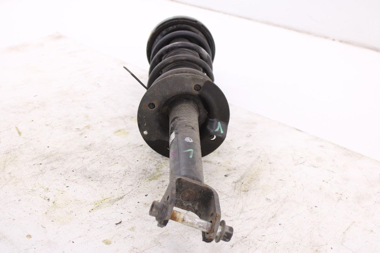 2015-2020 Acura TLX Tech 3.5L FWD Rear Passenger Right Side Shock Strut Absorber10