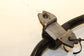 2012-2022 Volkswagen Passat SE Front Stabilizer Sway Anti-Roll Bar 561-411-303 - Alshned Auto Parts