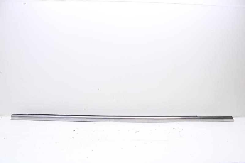 17-24 Chrysler Pacifica Rear Left Slide Door Belt Outer Weatherstrip 68188799AB - Alshned Auto Parts