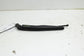 2020-2024 Ford Explorer Police Rear Windshield Wiper Arm LB5Z-17526-B OEM - Alshned Auto Parts