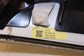 2016-2020 Infiniti QX60 Rear Center Liftgate Back Door Molding 90818-9NC5B OEM - Alshned Auto Parts