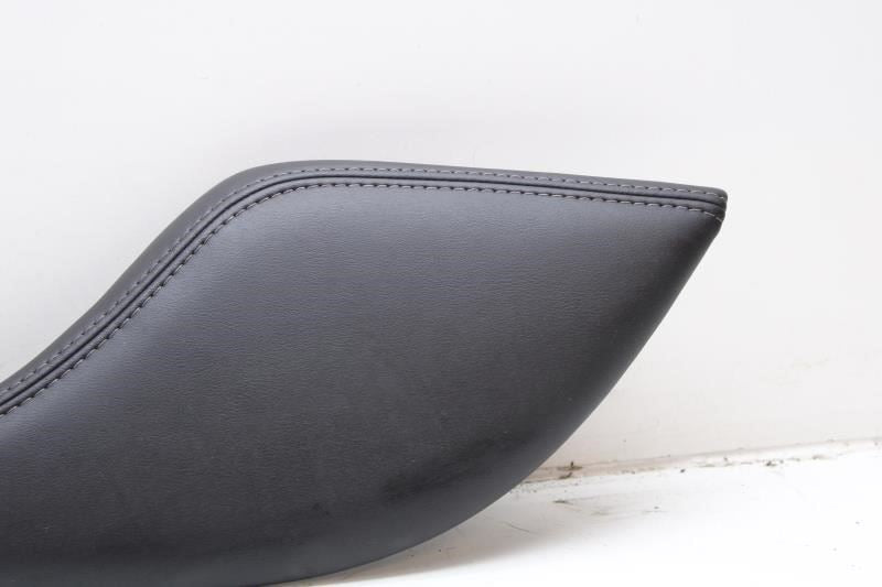2016-20 Infiniti QX60 Right Side Center Console Trim Cover Panel 68930-9NF0A OEM - Alshned Auto Parts