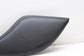 2016-20 Infiniti QX60 Right Side Center Console Trim Cover Panel 68930-9NF0A OEM - Alshned Auto Parts