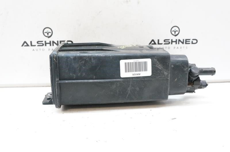 2015-20 Nissan Murano S 3.5L Fuel Vapor Evaporator Emission Canister 14950-7Y00A - Alshned Auto Parts