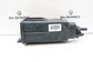 2015-20 Nissan Murano S 3.5L Fuel Vapor Evaporator Emission Canister 14950-7Y00A - Alshned Auto Parts