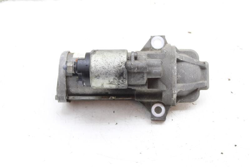 2018-2022 Ford EcoSport 2.0L Starter Motor GV6T-11000-AA OEM - Alshned Auto Parts