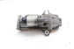 2018-2022 Ford EcoSport 2.0L Starter Motor GV6T-11000-AA OEM - Alshned Auto Parts