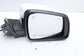 2019-21 Jeep Grand Cherokee Right Passenger Side Rear View Mirror 6QR50GW7AB OEM - Alshned Auto Parts