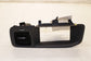 2015-2018 Volvo S60 T5 Premier Dash Center Screen Bezel Trim w/ Air Vents Grille - Alshned Auto Parts