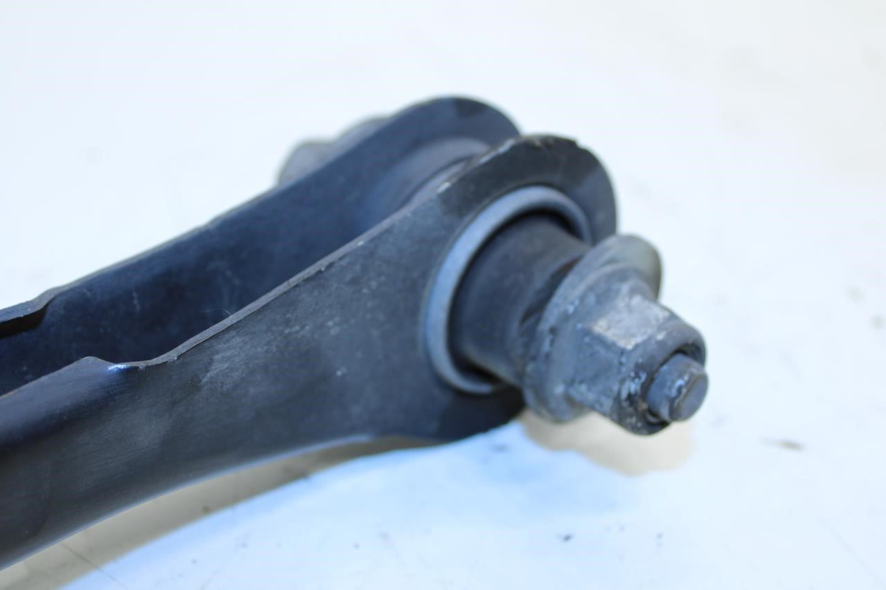 2020-2025 Ford Explorer AWD Rear Right Forward Lower Control Arm LB5Z-5500-E OEM - Alshned Auto Parts