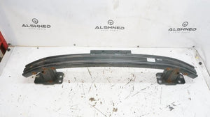 2013-2020 Ford Fusion Rear Bumper Reinforcement Impact Bar DG9Z-17906-A OEM