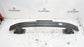 2013-2020 Ford Fusion Rear Bumper Reinforcement Impact Bar DG9Z-17906-A OEM - Alshned Auto Parts