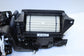 2018-2020 Jaguar XE R-Dynamic S 2.0L HVAC Heater Housing Box T2H40216 OEM - Alshned Auto Parts