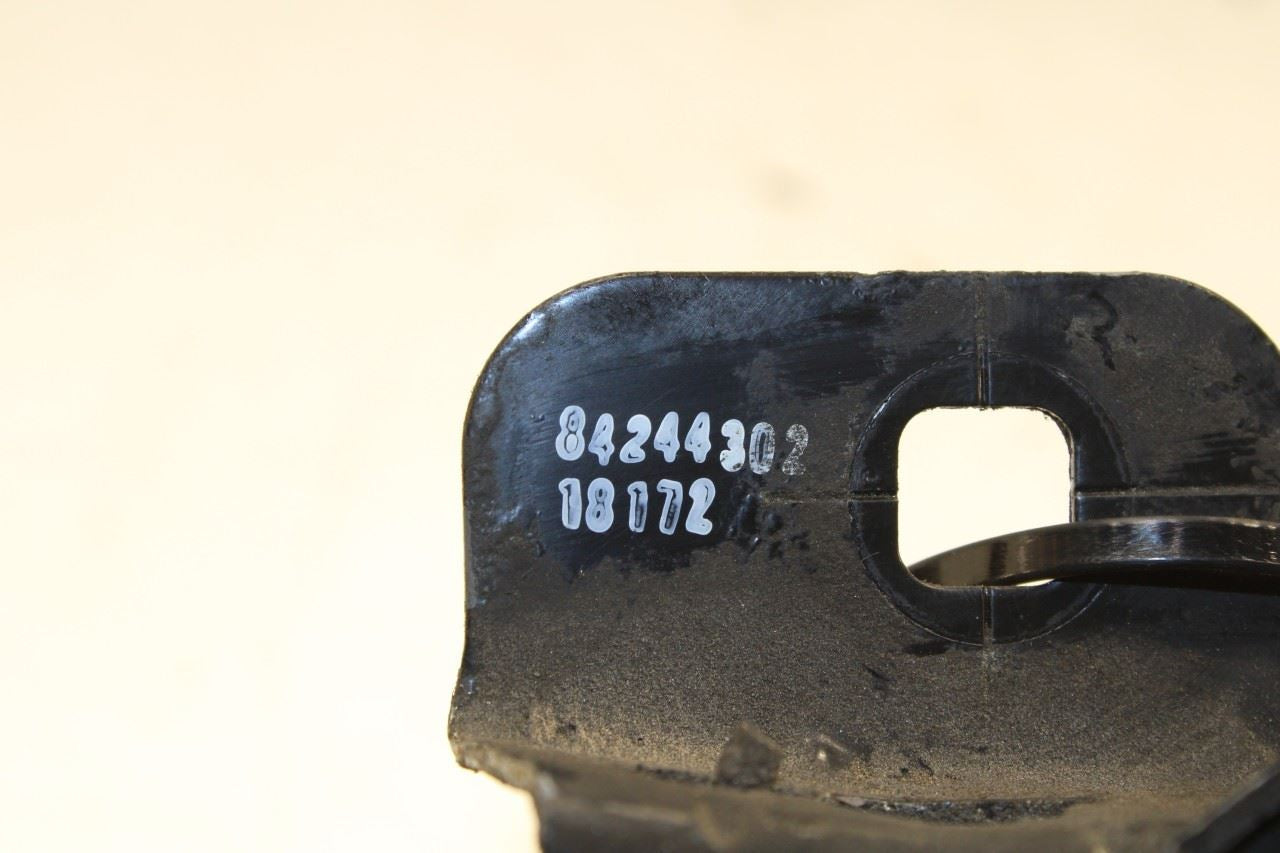 2019 GMC Acadia SLT-1 Front Hood Lock Latch Actuator 84244302 OEM - Alshned Auto Parts