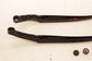 2019-2025 Acura RDX SH-AWD Front Right and Left Side Windshield Wiper Arm - Alshned Auto Parts