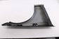 2010-2016 Mercedes-Benz E 350 Luxury 4Matic Front Left Driver Side Fender Panel8