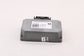 22-2024 Chevrolet Silverado LT-L Power Supply Voltage Inverter Converter Module - Alshned Auto Parts