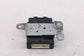 2019-2020 Infiniti QX50 ESSENTIAL 2L AWD Transmission Gear Shift Control Module - Alshned Auto Parts