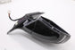 15-18 Acura TLX Tech 3.5L Passenger Right Side Rear View Mirror 76200-TZ3-A02ZA - Alshned Auto Parts