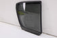 2016-2022 Kia Sportage Nightfall Rear Right Door Window Fixed Glass 83427D90103