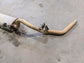2015-2017 Ford F150 3.5L turbo Rear Exhaust System Muffler and Pipe GL3Z-5230-A - Alshned Auto Parts