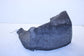 18-20 Nissan Pathfinder SV Rear Right Wheelhouse Liner Splash Shield 76748-9PR0A - Alshned Auto Parts