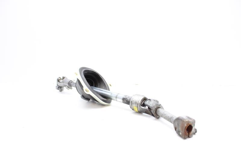 2013-2020 Nissan Pathfinder Steering Column Lower Shaft 48080-3JA0A OEM - Alshned Auto Parts