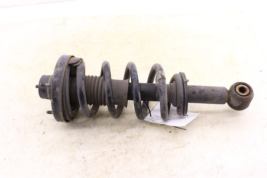 2018-2021 Ford Expedition Limited 3.5L 4x4 Rear Right Side Shock Strut Absorber - Alshned Auto Parts