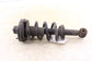 2018-2021 Ford Expedition Limited 3.5L 4x4 Rear Right Side Shock Strut Absorber - Alshned Auto Parts