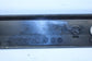 11-21 Jeep Grand Cherokee Limited Left w Right Roof Luggage Rack Rail 55079172AJ - Alshned Auto Parts