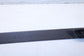 2015-2017 Jeep Cherokee 75th Anniversary Left and Right Roof Luggage Rack Rail - Alshned Auto Parts
