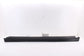 11-25 Mitsubishi Outlander Sport SE Right Rocker Panel Molding 6512A954XA *ReaD*2
