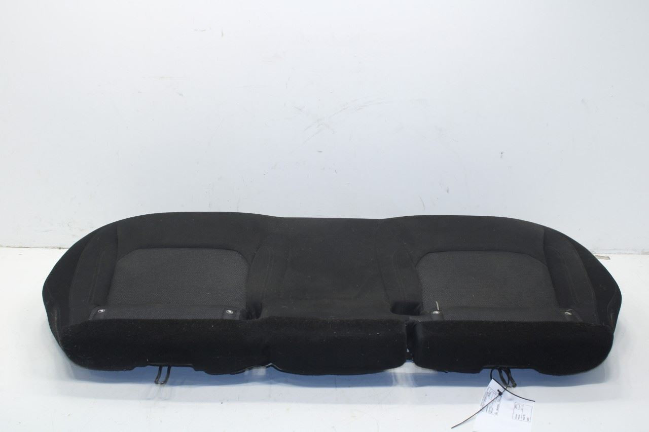 15-23 Jeep Renegade Sport 2.4L FWD Rear 2nd Row Seat Lower Bench Cushion Bottom - Alshned Auto Parts