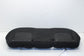 15-23 Jeep Renegade Sport 2.4L FWD Rear 2nd Row Seat Lower Bench Cushion Bottom - Alshned Auto Parts