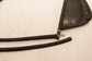 17-23 GMC Acadia SLT-1 Rear LH Door Vent Glass Run Channel w/ Belt Molding Seal - Alshned Auto Parts
